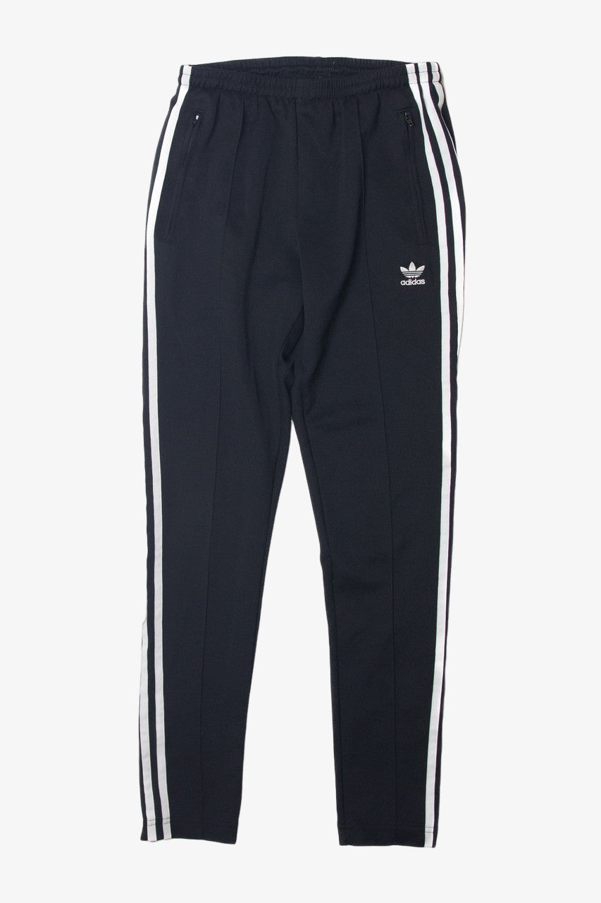 Adidas Track Pants 1510
