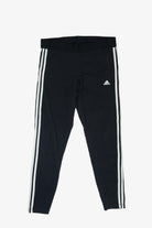 Recycled Adidas Track Leggings 1511