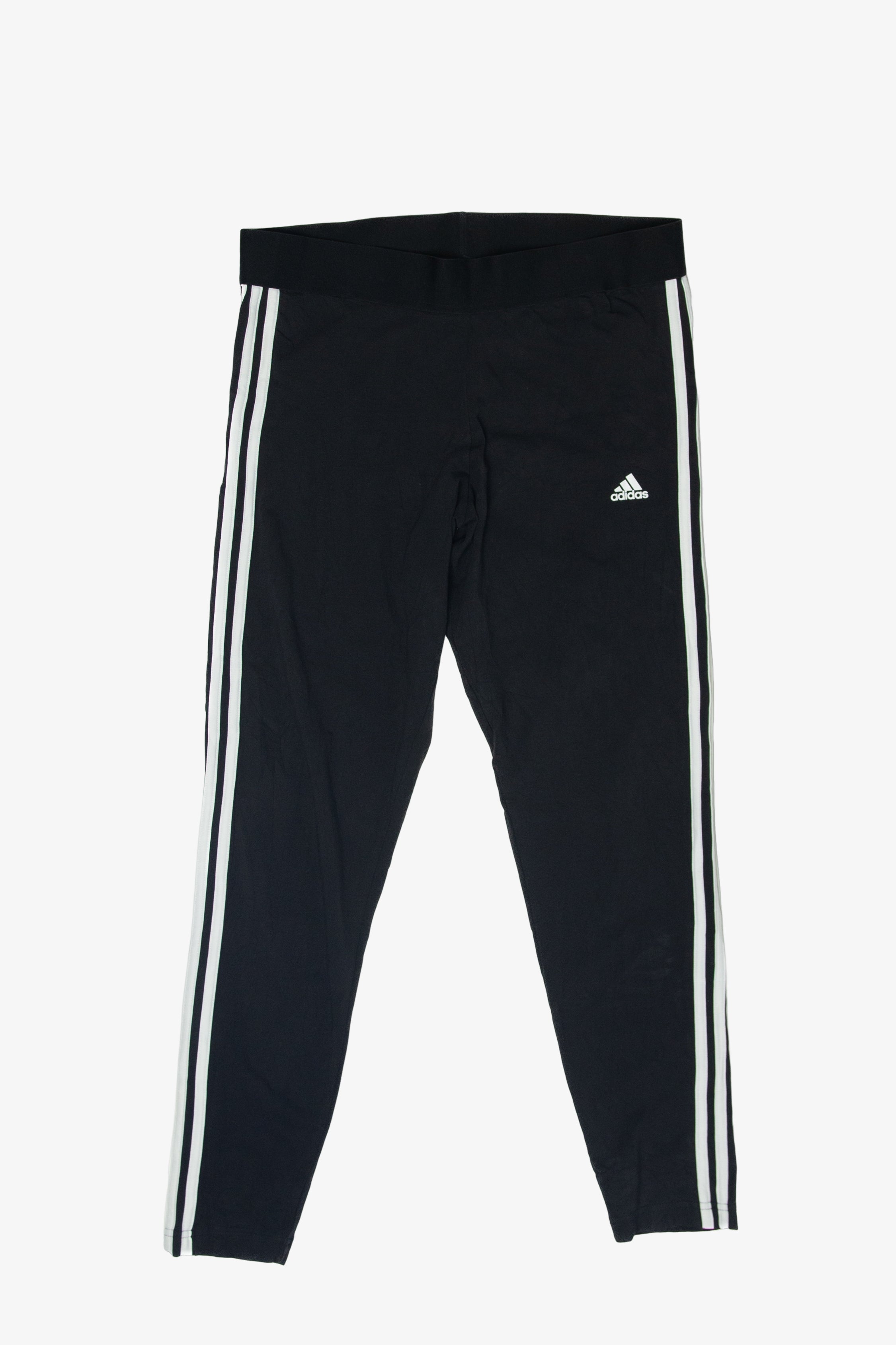 Recycled Adidas Track Leggings 1511