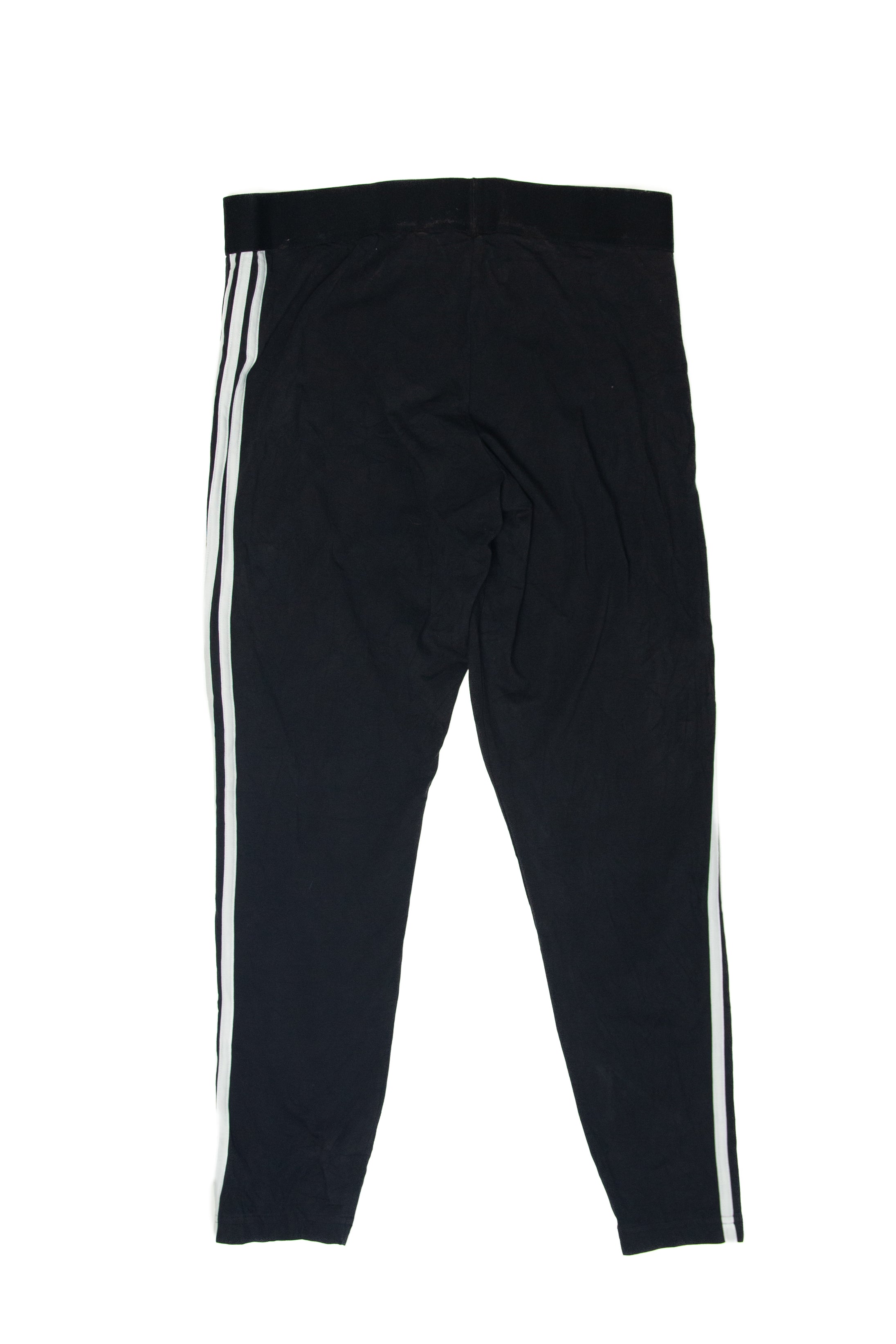 Recycled Adidas Track Leggings 1511