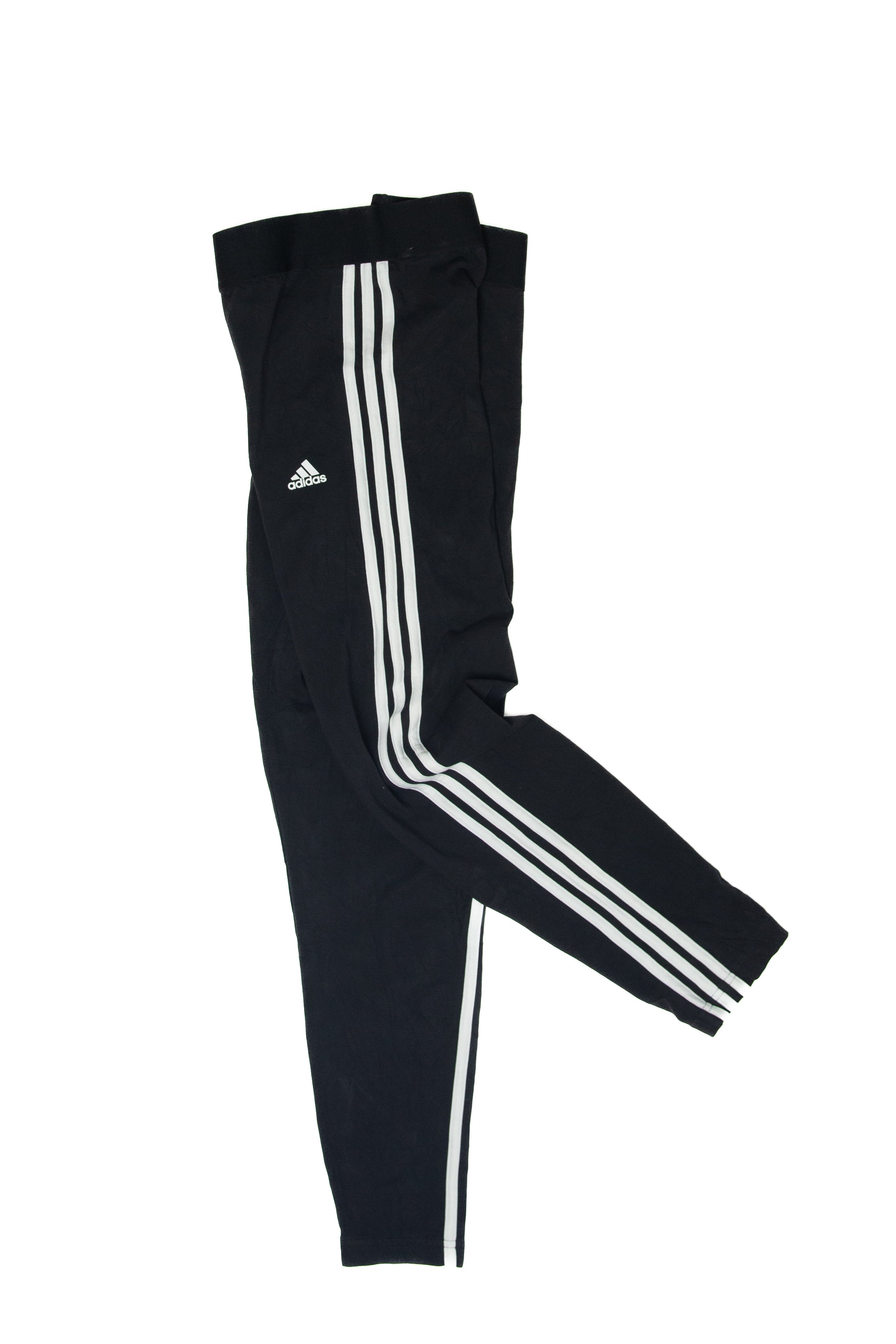 Recycled Adidas Track Leggings 1511