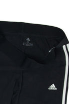 Recycled Adidas Track Leggings 1511