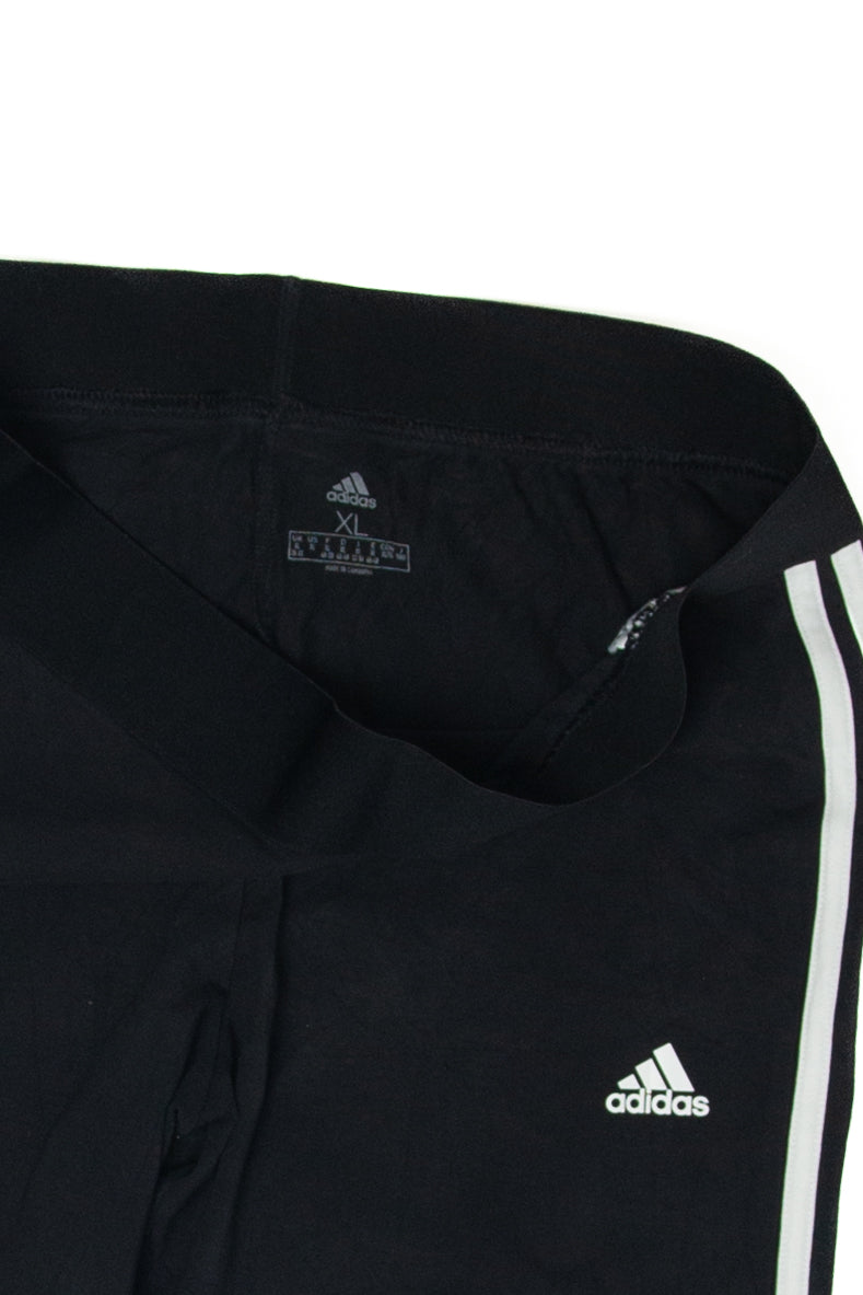 Recycled Adidas Track Leggings 1511
