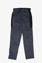 Dark Gray Andi Track Pants 1512