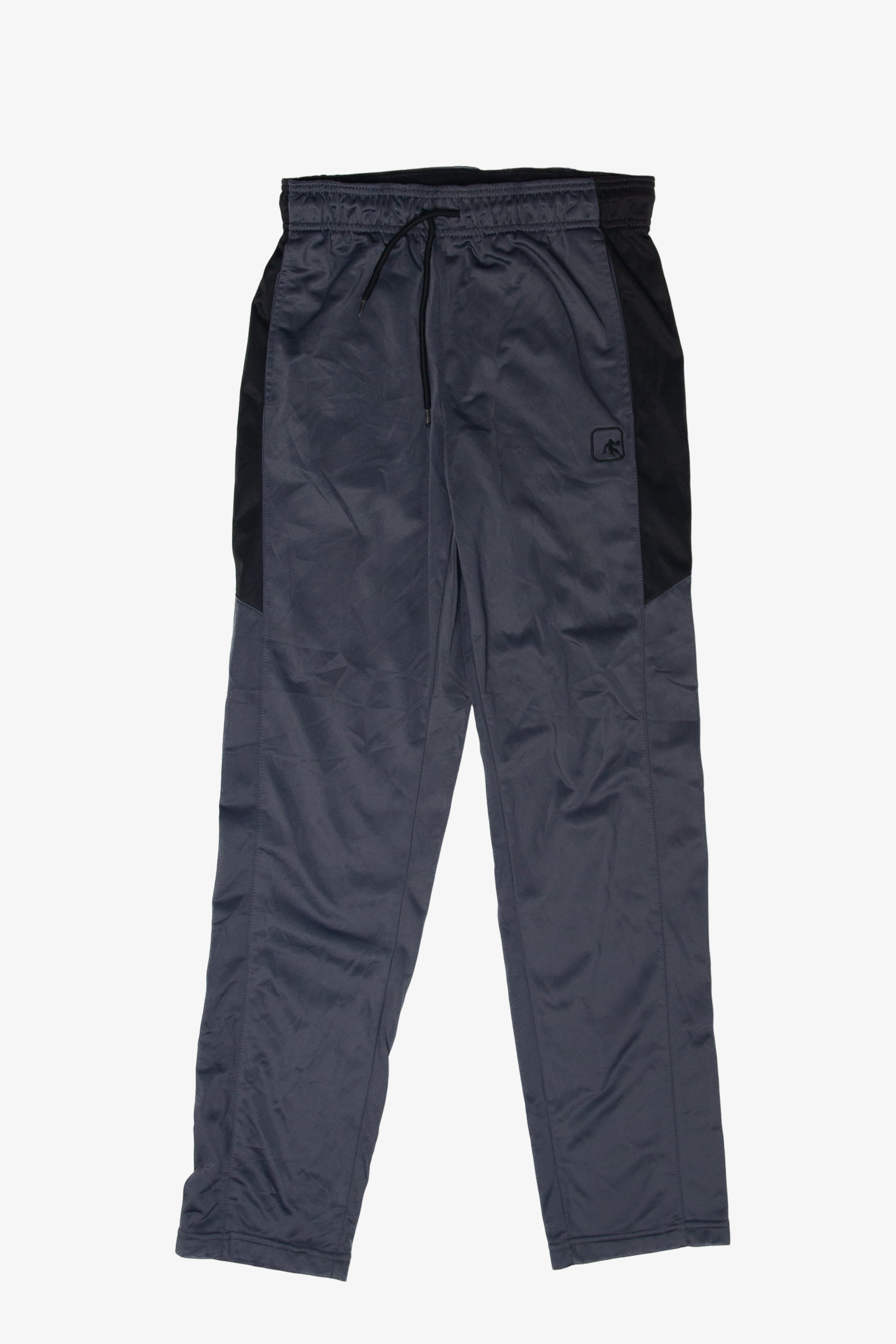 Dark Gray Andi Track Pants 1512