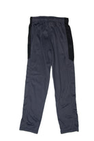 Dark Gray Andi Track Pants 1512