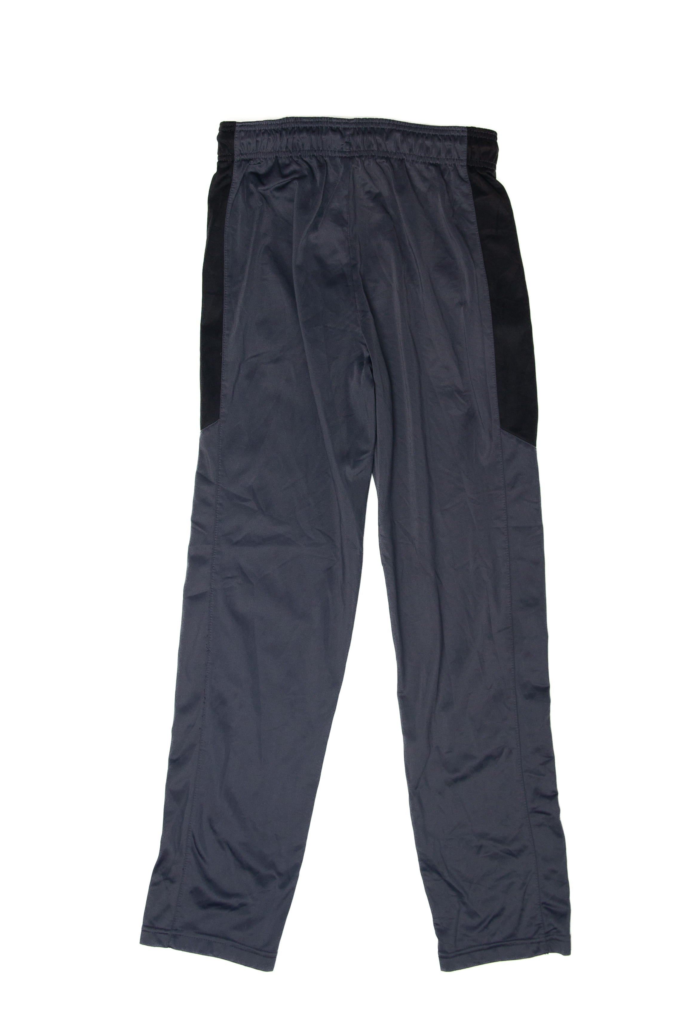 Dark Gray Andi Track Pants 1512