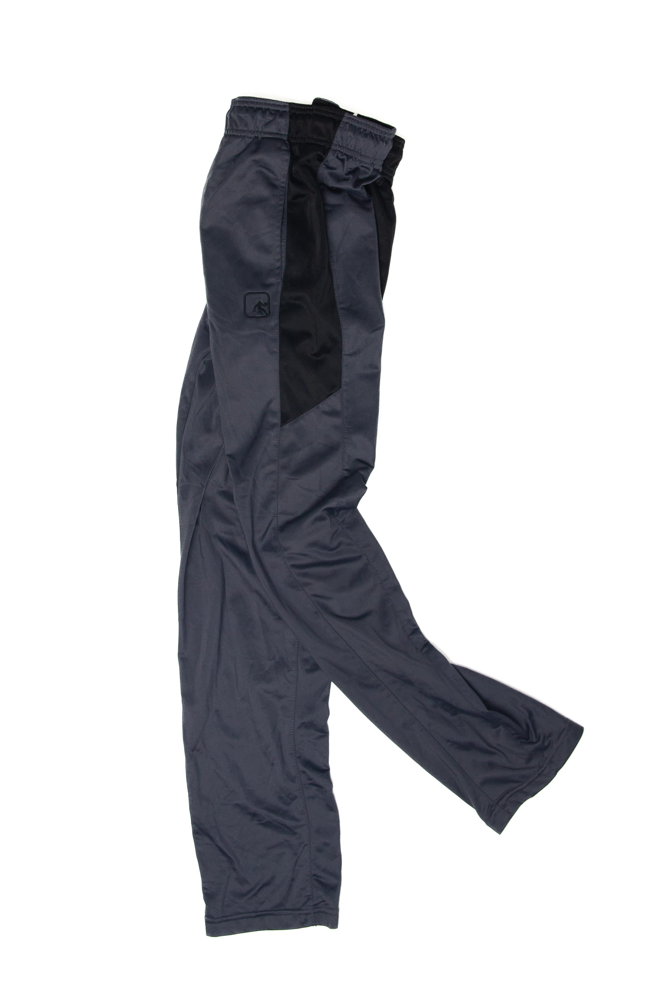 Dark Gray Andi Track Pants 1512