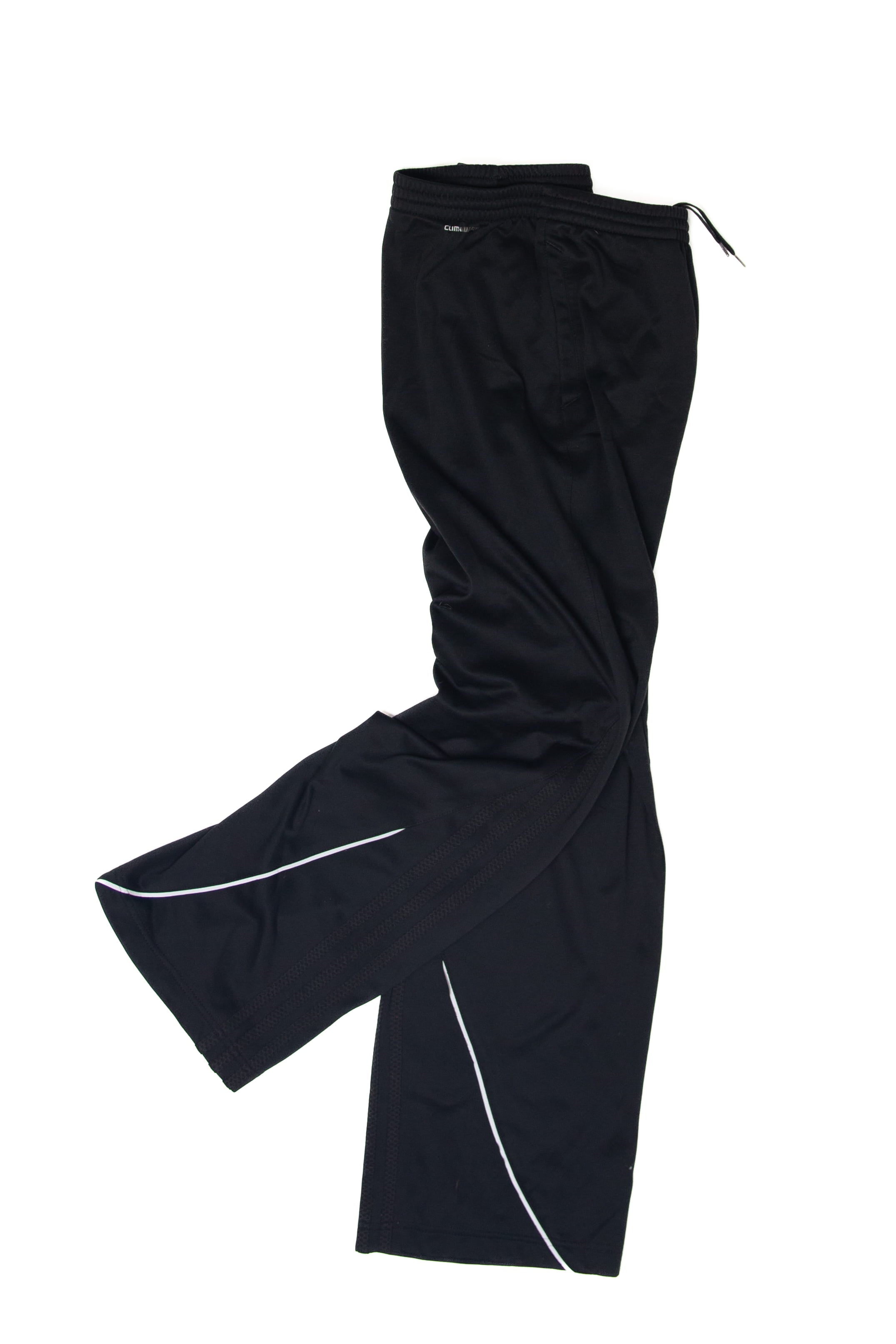 Recycled Adidas Track Pants 1515 (2010s)