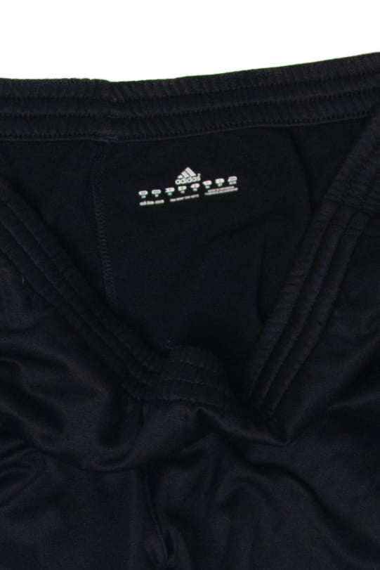Recycled Adidas Track Pants 1515 (2010s)