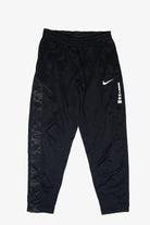 Nike Camo Side Track Pants 1517