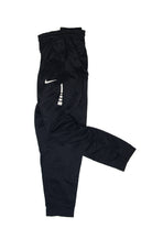 Nike Camo Side Track Pants 1517