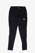 Recycled Adidas Track Pants 1518 (2010s)