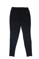 Recycled Adidas Track Pants 1518 (2010s)
