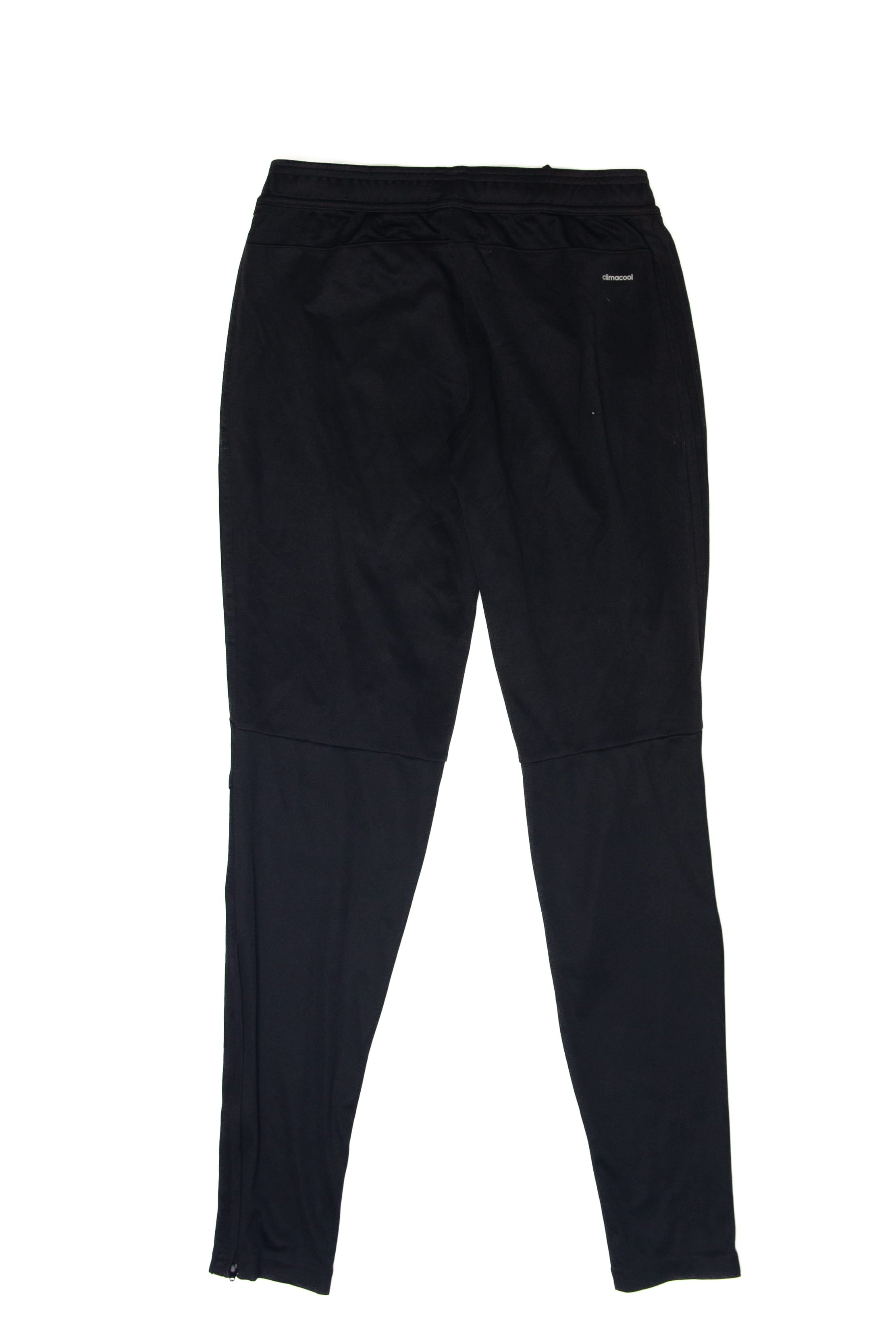 Recycled Adidas Track Pants 1518 (2010s)