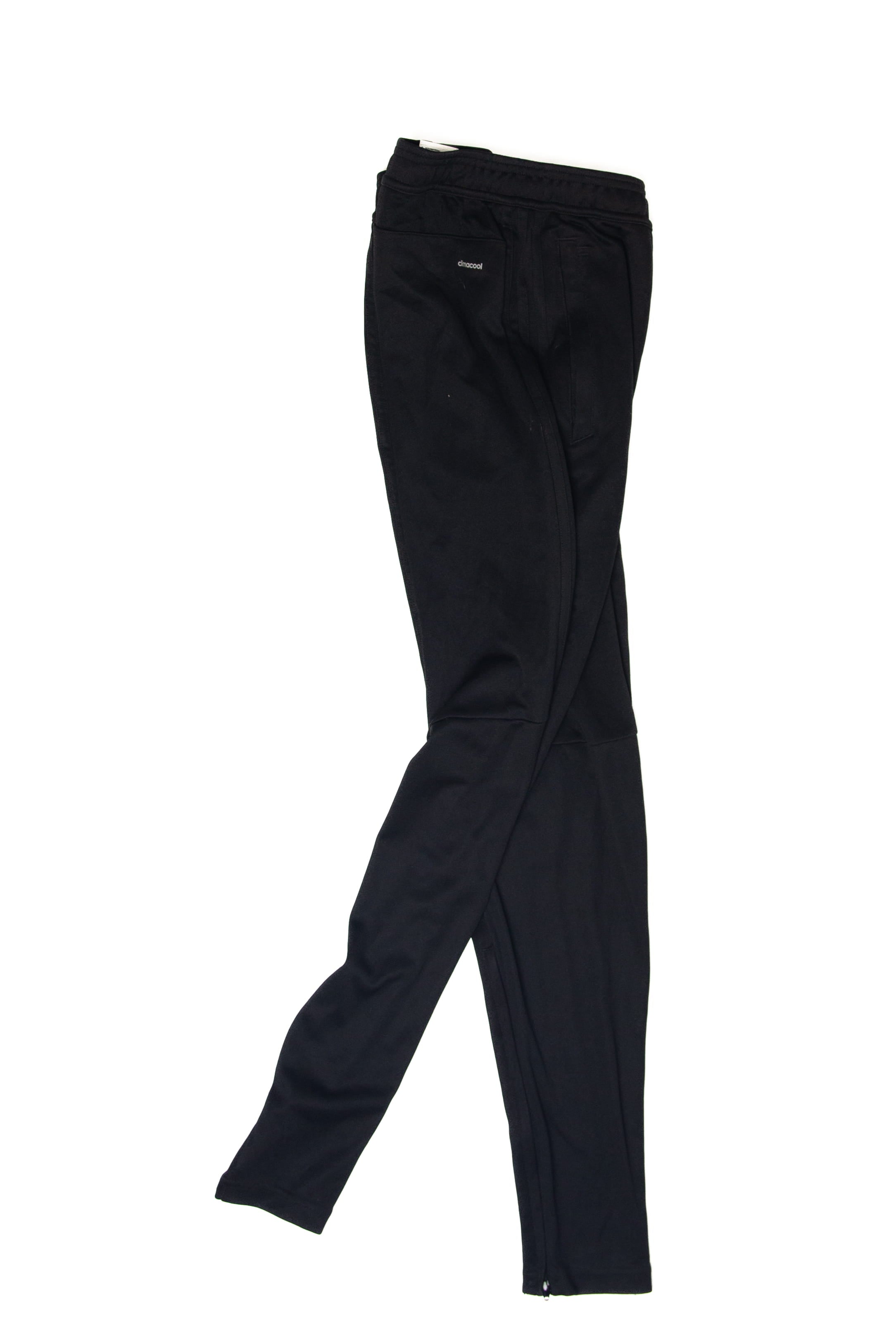 Recycled Adidas Track Pants 1518 (2010s)