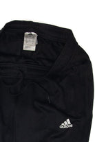 Recycled Adidas Track Pants 1518 (2010s)