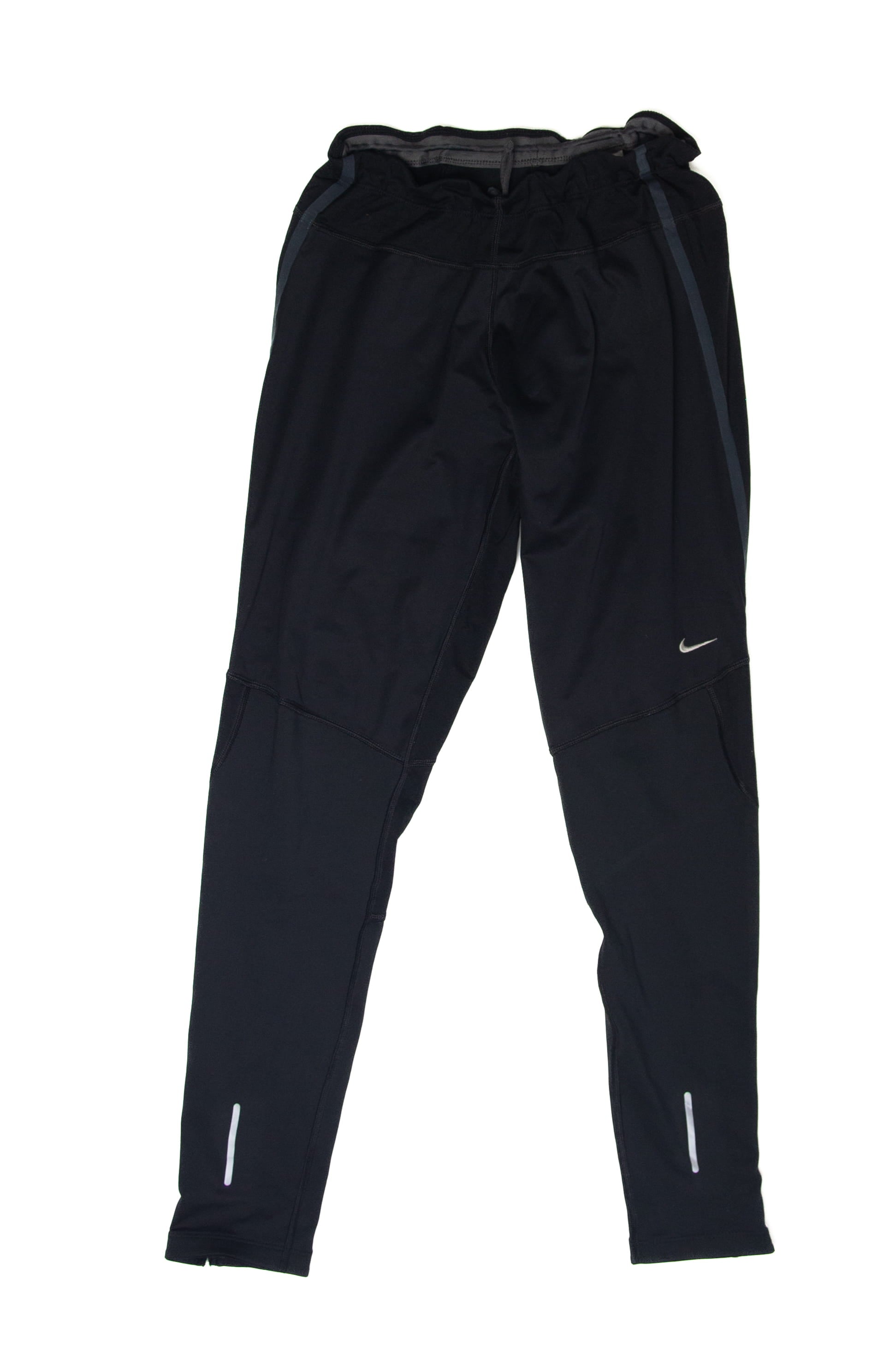 Recycled Nike Dri-Fit Track Pants 1520