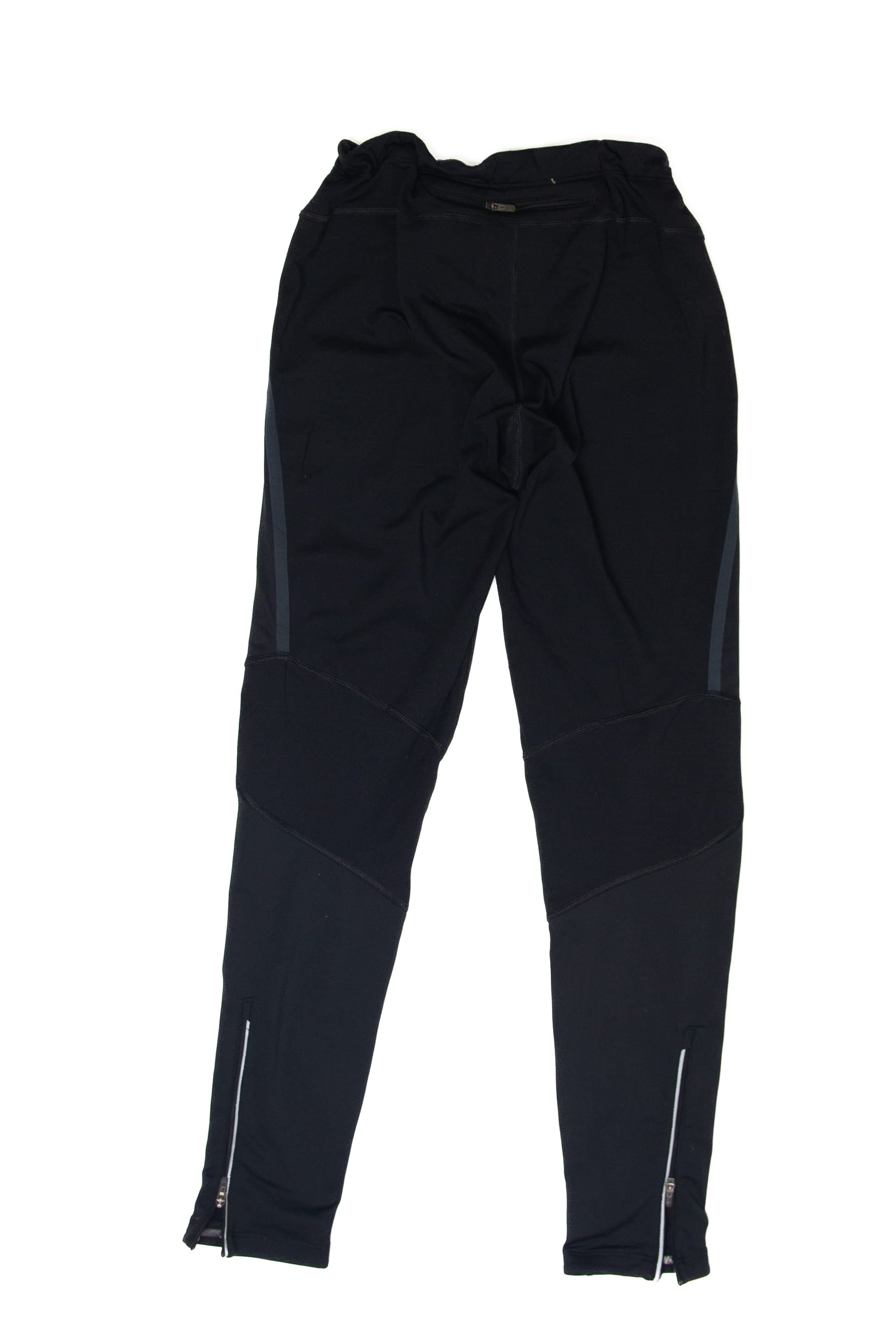 Recycled Nike Dri-Fit Track Pants 1520