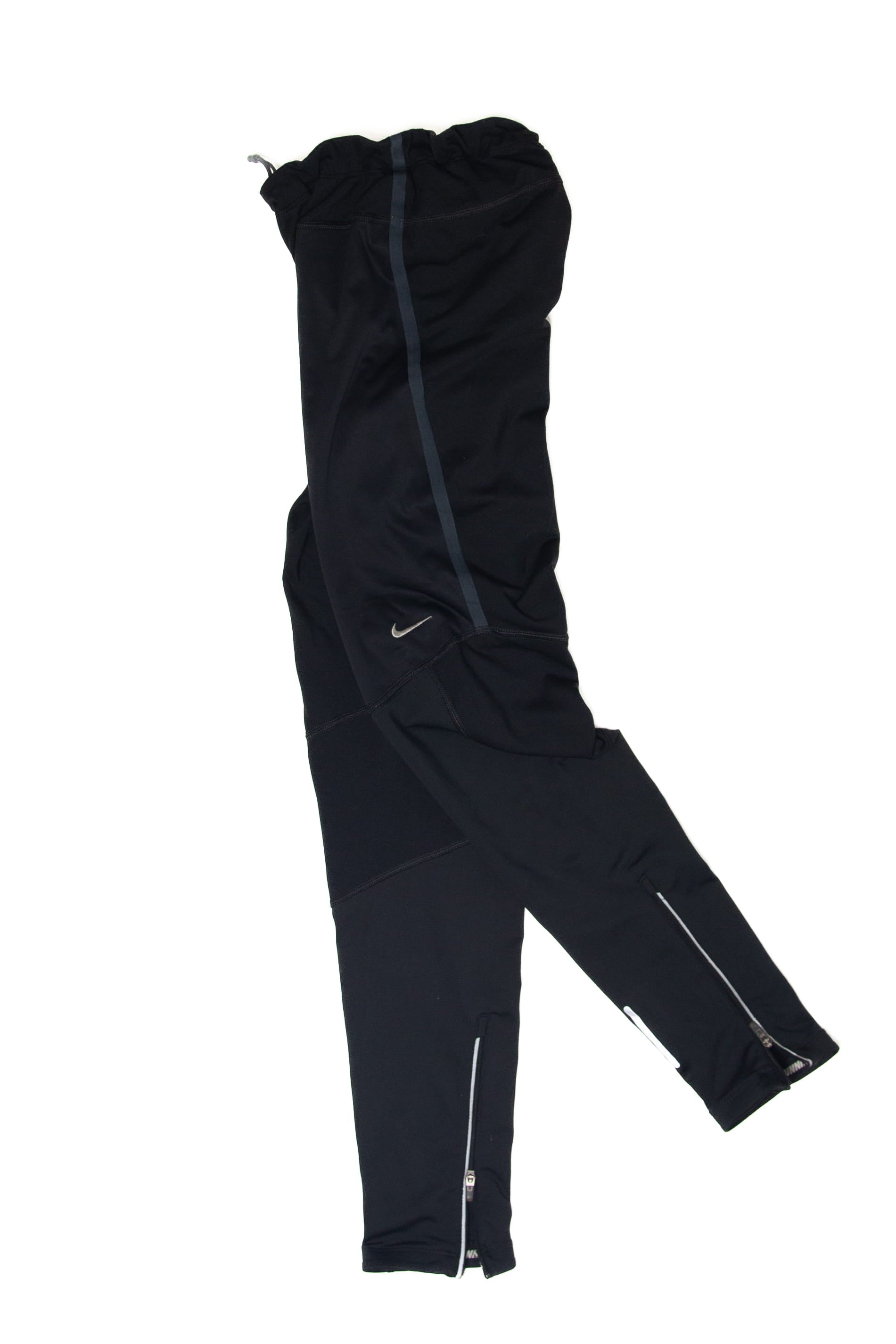 Recycled Nike Dri-Fit Track Pants 1520