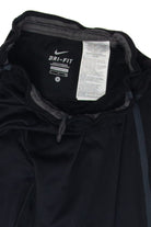 Recycled Nike Dri-Fit Track Pants 1520