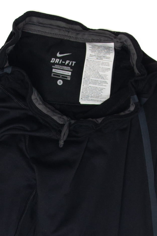 Recycled Nike Dri-Fit Track Pants 1520