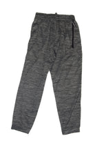 Recycled Gray Nike Dri-Fit Track Pants 1521
