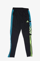 Recycled Adidas Track Pants 1523
