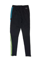 Recycled Adidas Track Pants 1523