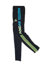Recycled Adidas Track Pants 1523