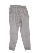 Recycled Gray Nike Track Pants 1524