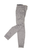 Recycled Gray Nike Track Pants 1524