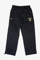 Nike Army Track Pants