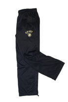 Nike Army Track Pants