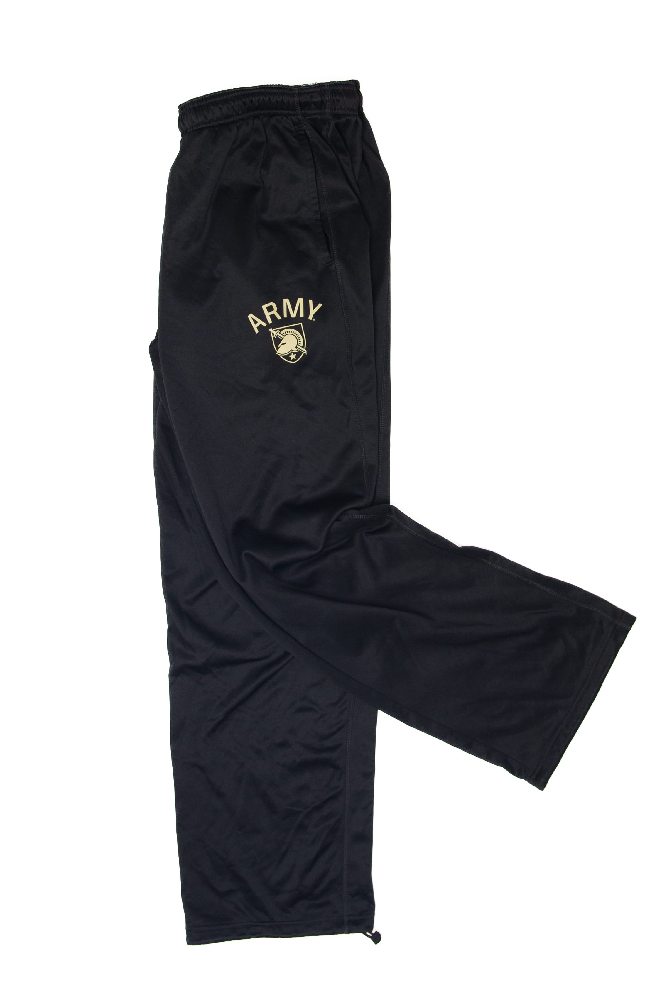 Nike Army Track Pants