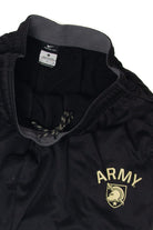 Nike Army Track Pants