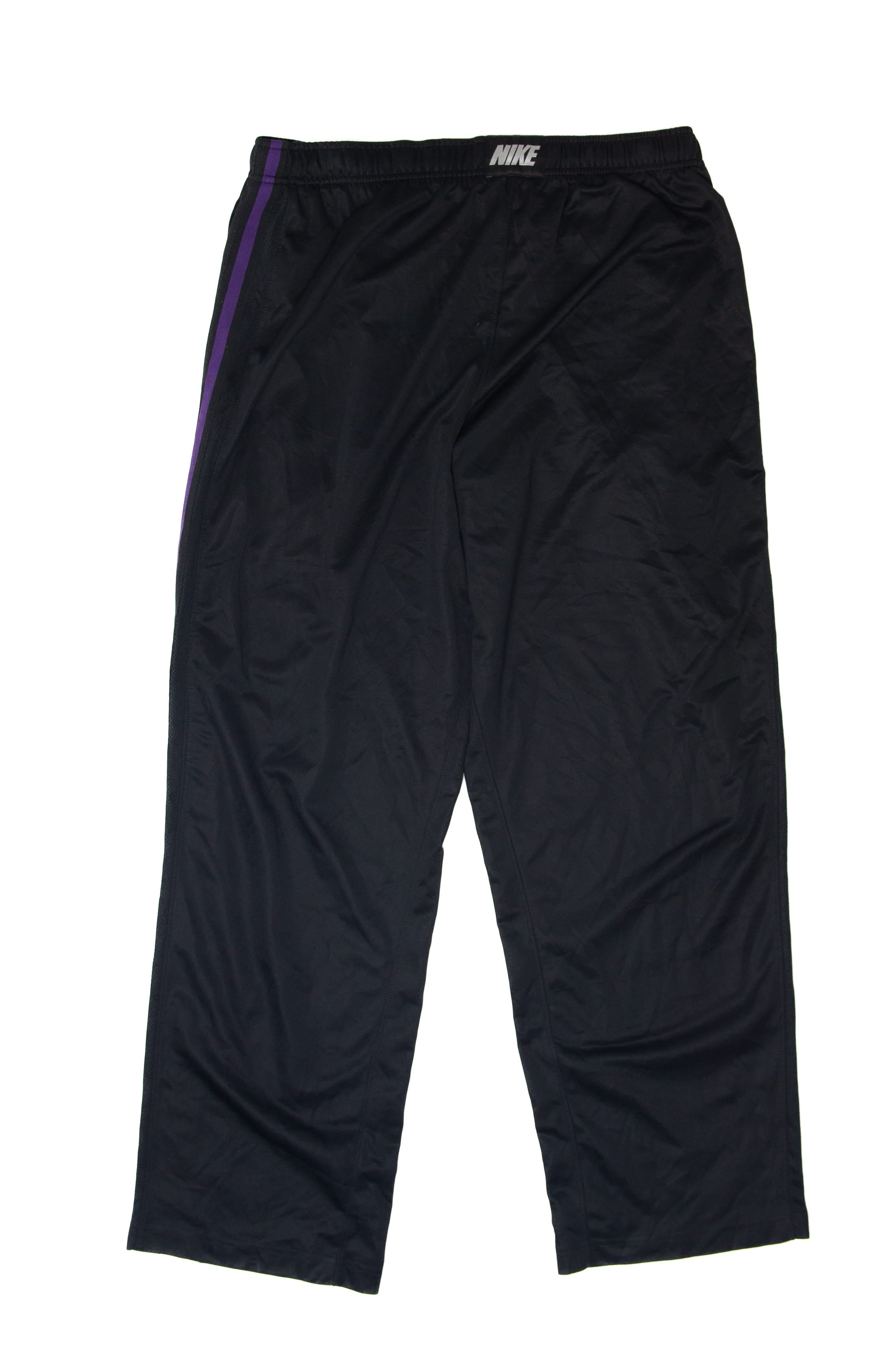 Recycled Nike Track Pants 1530
