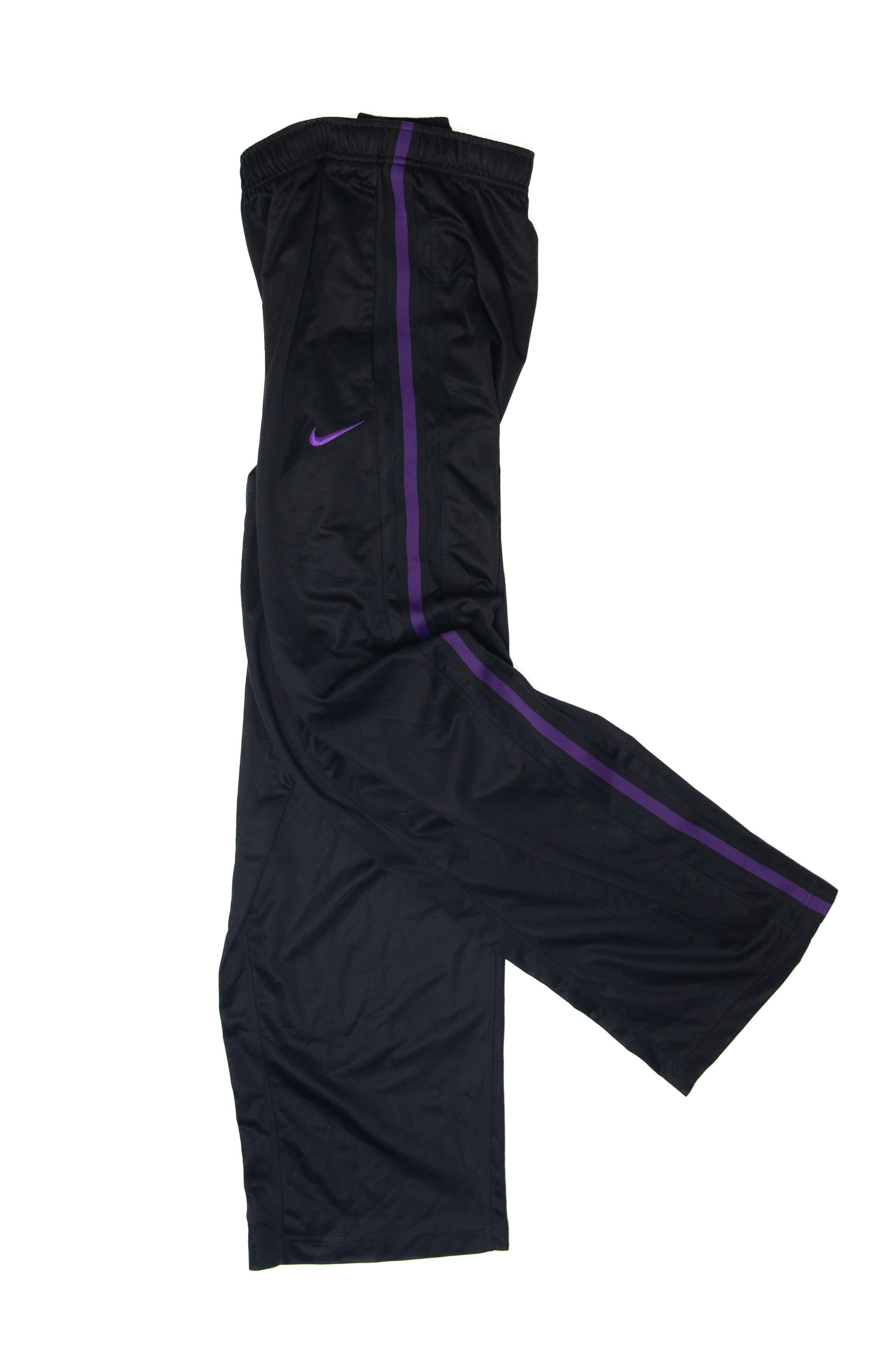 Recycled Nike Track Pants 1530
