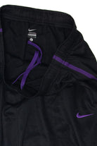 Recycled Nike Track Pants 1530