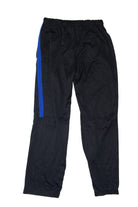 Nike Track Pants 1536
