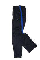 Nike Track Pants 1536