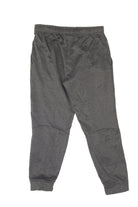 Recycled Gray Nike Track Pants 1538