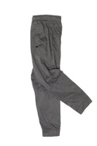 Recycled Gray Nike Track Pants 1538