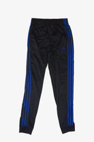Recycled Adidas Track Pants 1539 (2010s)
