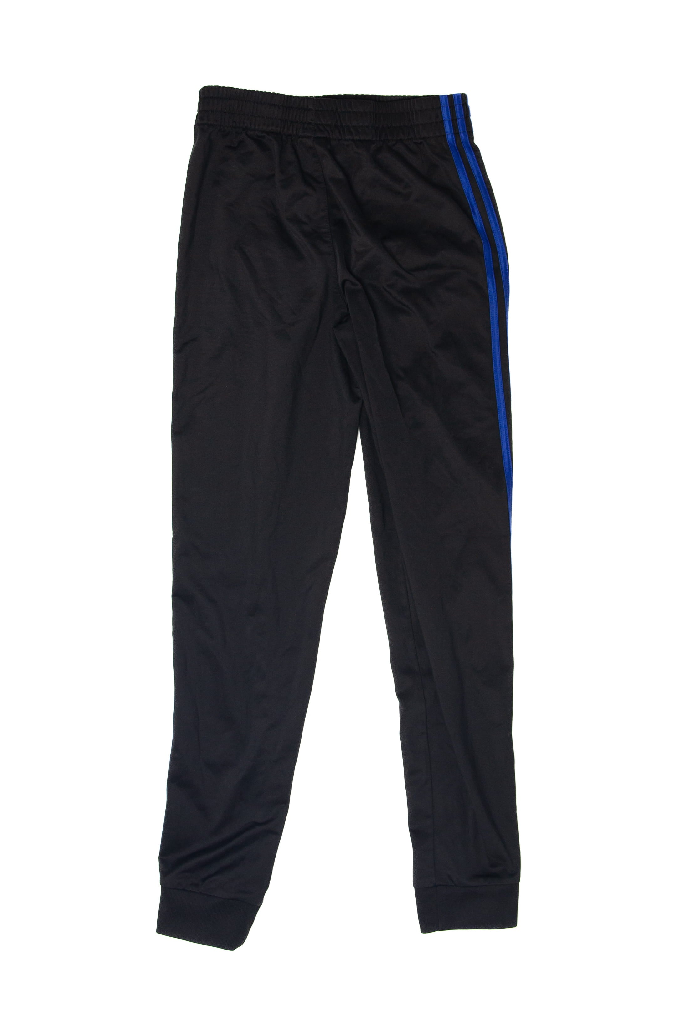 Recycled Adidas Track Pants 1539 (2010s)