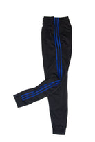 Recycled Adidas Track Pants 1539 (2010s)