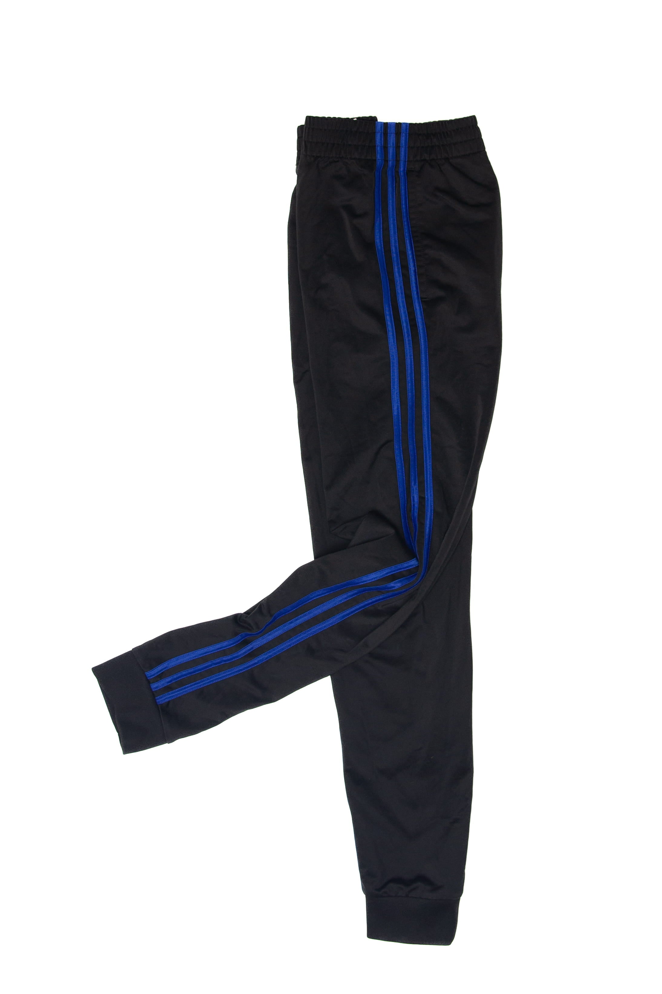 Recycled Adidas Track Pants 1539 (2010s)