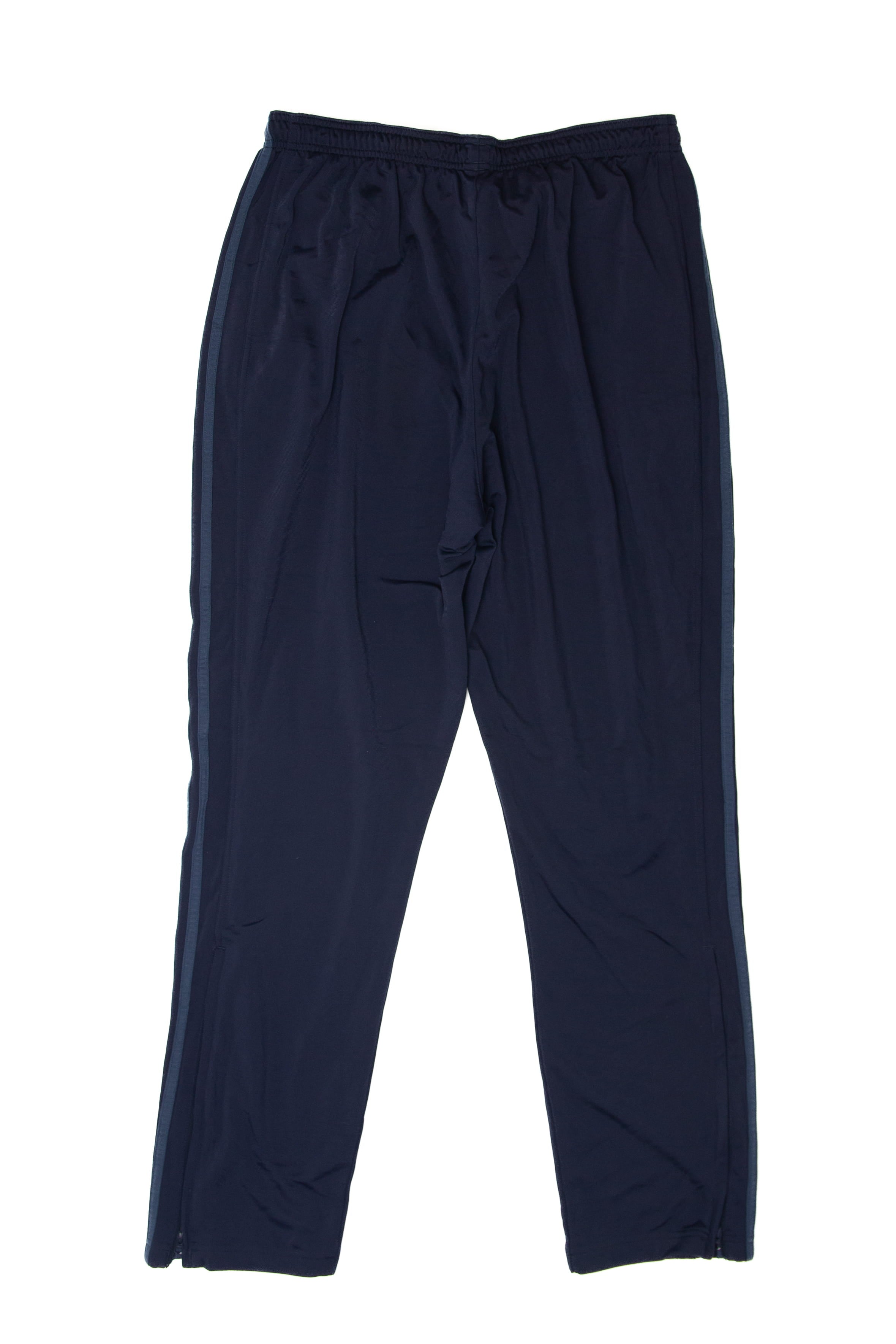 Recycled Adidas Track Pants 1541