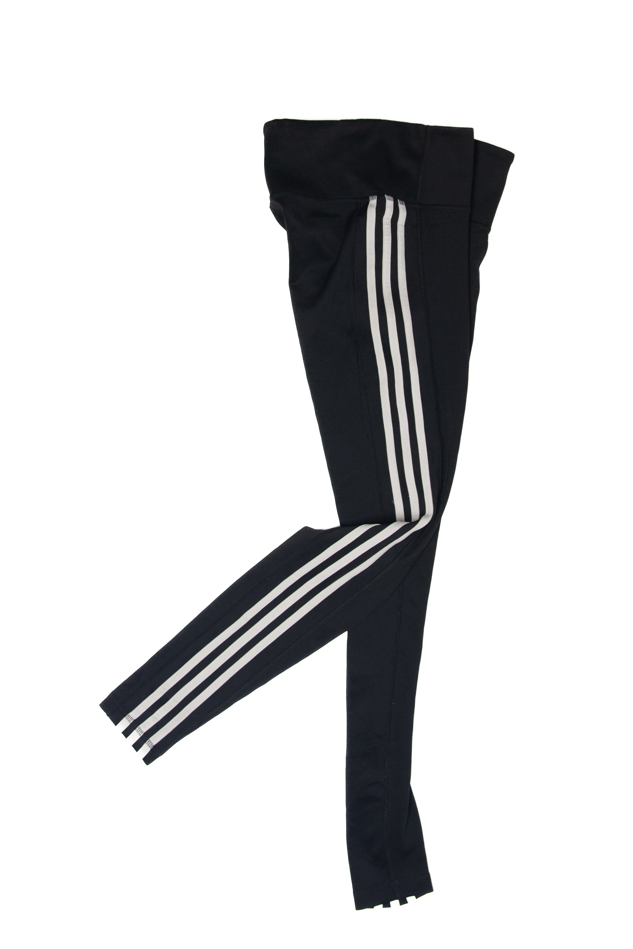 Recycled Adidas Track Pants 1543 (2010s)