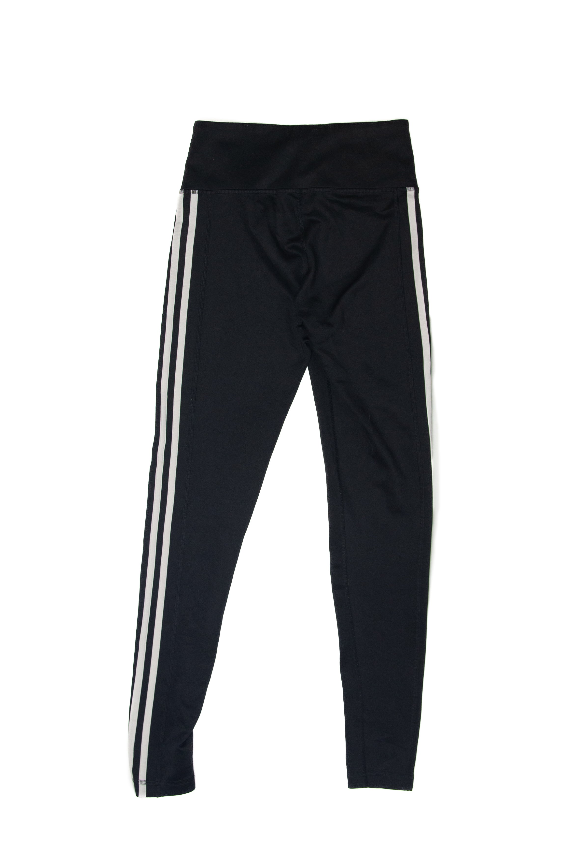 Recycled Adidas Track Pants 1543 (2010s)